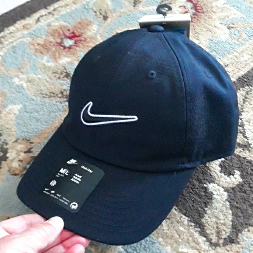 5x*Host Pick*Nike unisex hat - Picture 14 of 15